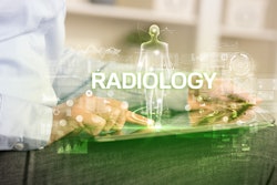 Radiology Tech Concept Adobe Ra2 Studio
