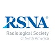 Rsna Logo lbkf6 L Lry6