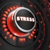 Stress Button