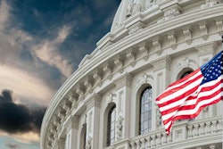 Washington Dc Capitol Social