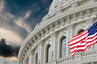 Washington Dc Capitol Social