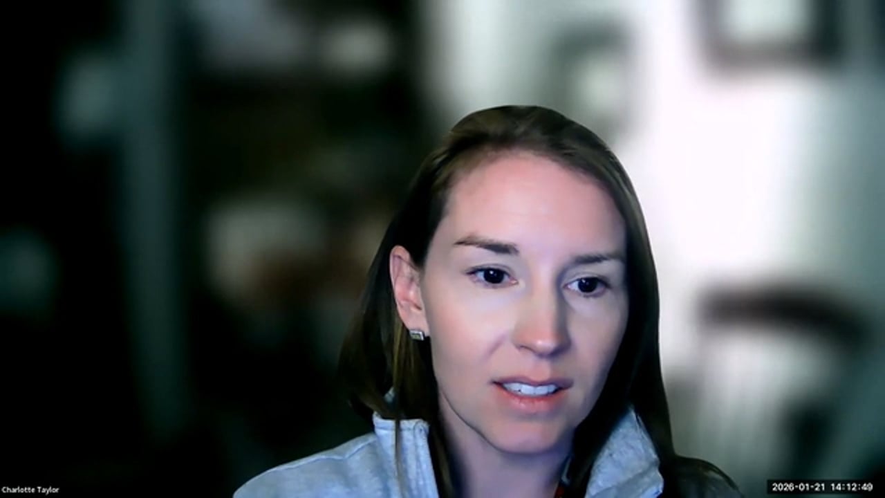 2127519542 B448bb6690deebe2ffbd6884c1fc90361110c1f137c4e565608583eb78f54ef8 D 1280