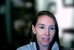 2127519542 B448bb6690deebe2ffbd6884c1fc90361110c1f137c4e565608583eb78f54ef8 D 1280