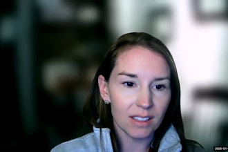 2127519542 B448bb6690deebe2ffbd6884c1fc90361110c1f137c4e565608583eb78f54ef8 D 1280