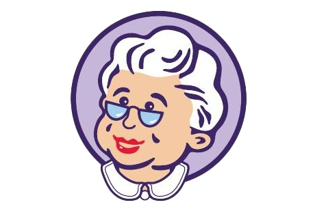 Aunt Minnie Logo Thumbnail