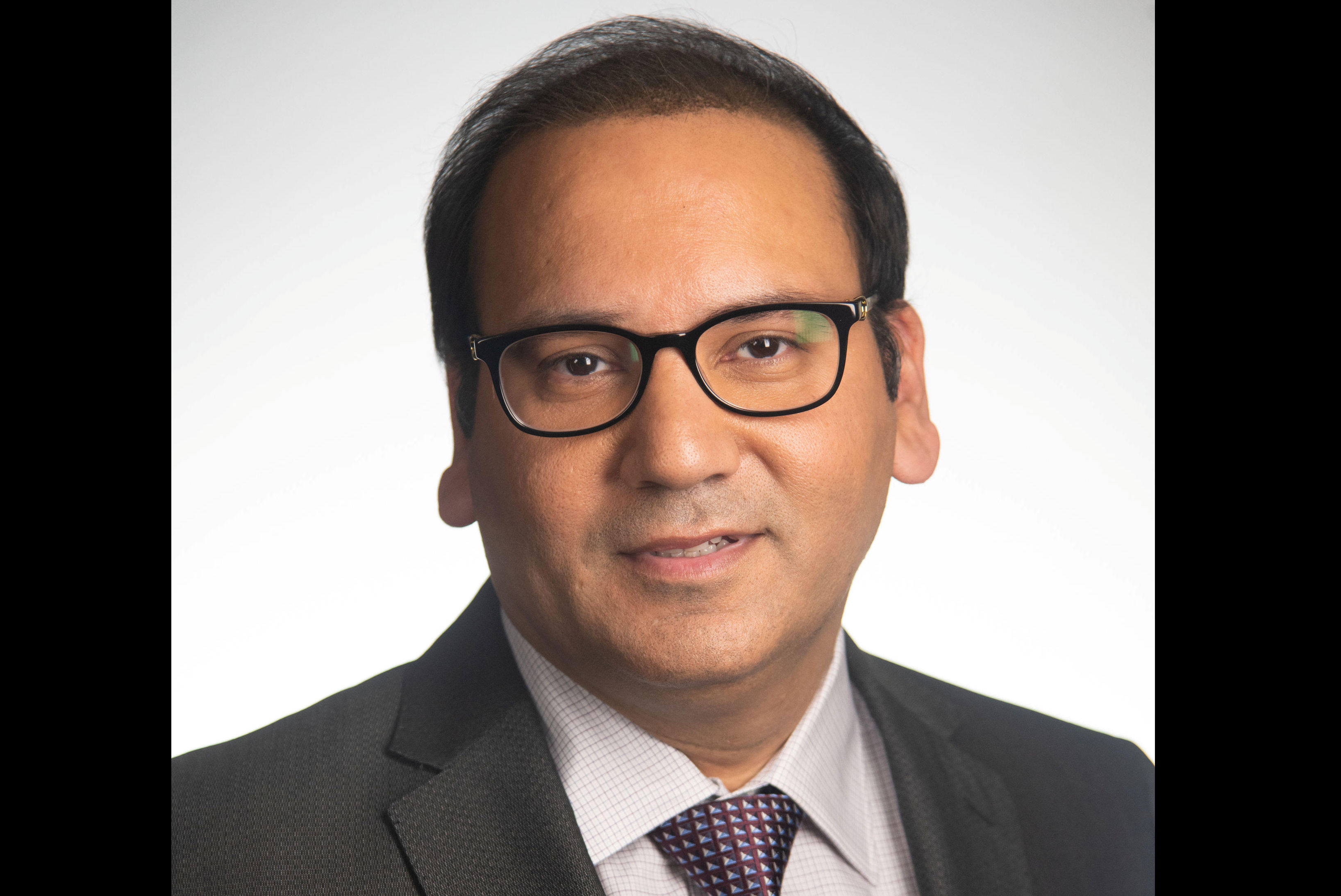 Chopra Dhruv Thumbnail