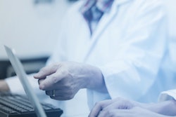 Computer Doctor Scientist 400