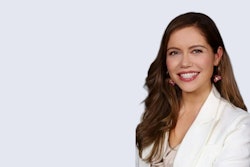 Emory Radiology Izabella Barreto Medical Physics