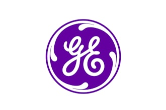 Ge Hc Logo 400