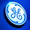 Ge Rsna 2021 400