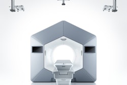 Halcyon radiotherapy system