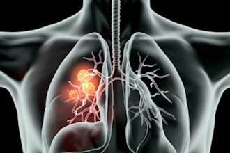 Lung Tumors