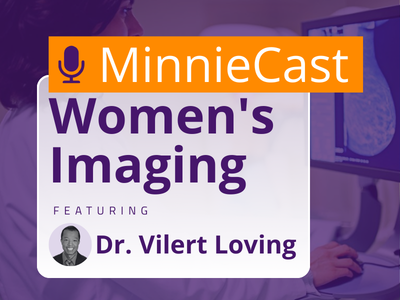 Minnie Cast Thumbnail (1) 1