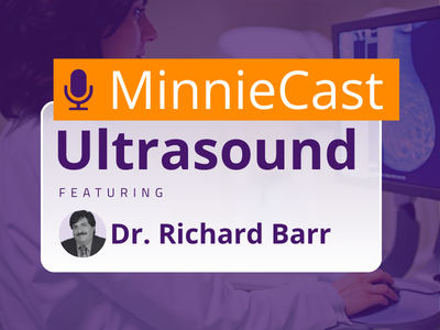 Minnie Cast Thumbnail 1