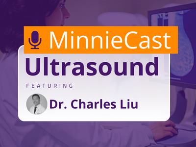 Minnie Cast Thumbnail (2)