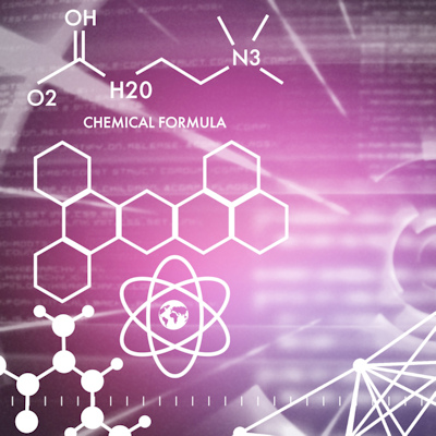 Molecular Imaging 400