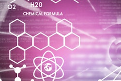 Molecular Imaging 400