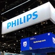Philips Rsna 2019 400