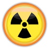 Radiation Logo