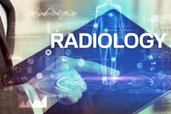 Radiology Tablet Multimedia 400