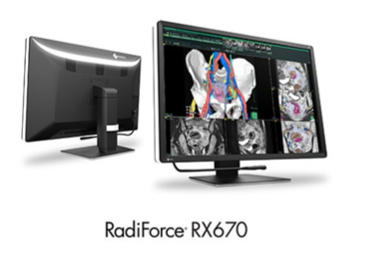 Screenshot 2026 02 26 094555