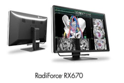 Screenshot 2026 02 26 094555