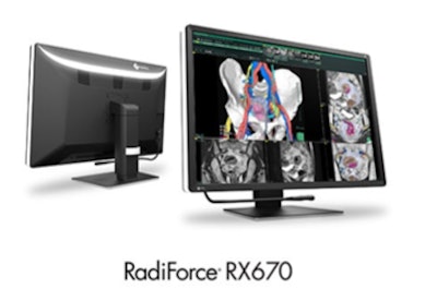 Screenshot 2026 02 26 094555