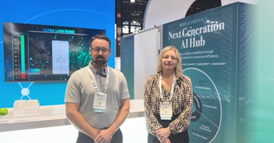 Subtle Primary Image