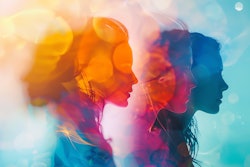 Adobe Stock 822401969 Women Woman Abstract