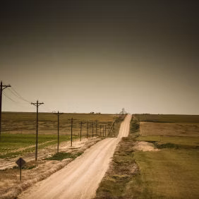 Am 2021 07 26 23 57 1144 Rural 400