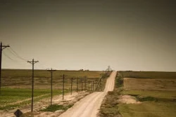 Am 2021 07 26 23 57 1144 Rural 400