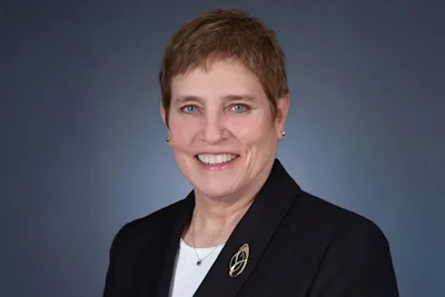 Katherine Andriole, PhD