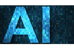 Artificial Intelligence Ai Binary Code Social (1)