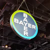 Bayer Rsna 2019 67816294a00e6