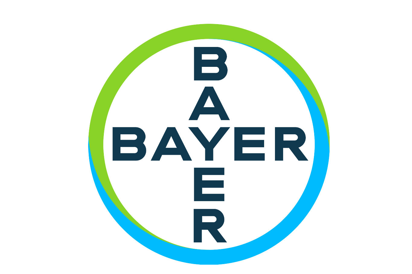 Bayer Thumbnail