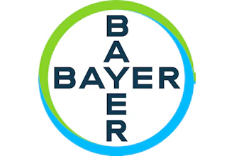 Bayer