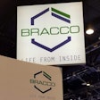 Bracco2 Rsna 2018 400