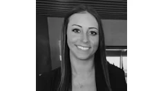 An RT weighs in on MRI safety: We know better, we just don’t do better