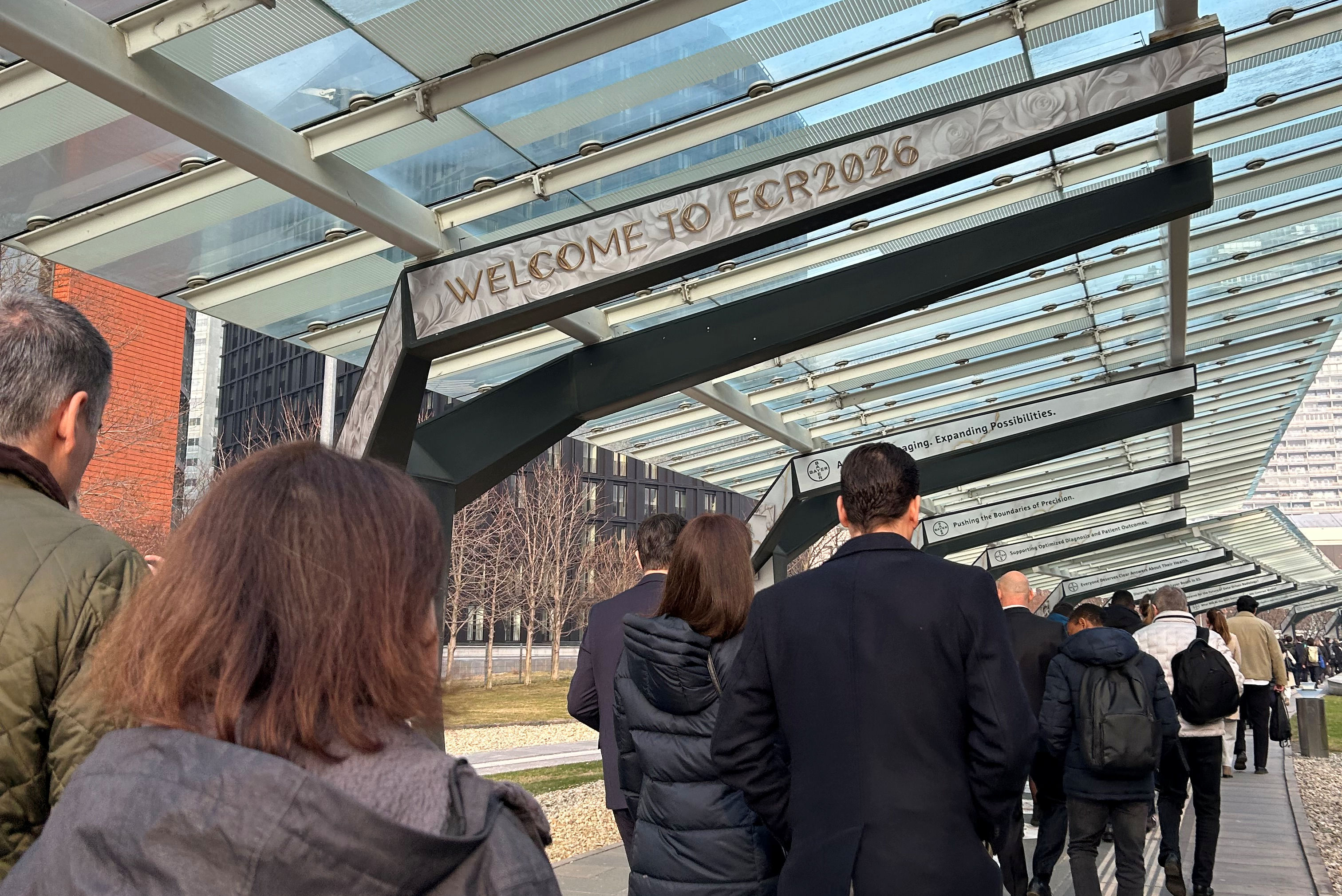 Ecr 2026 Welcome Thumbnail