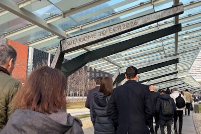 Ecr 2026 Welcome Thumbnail