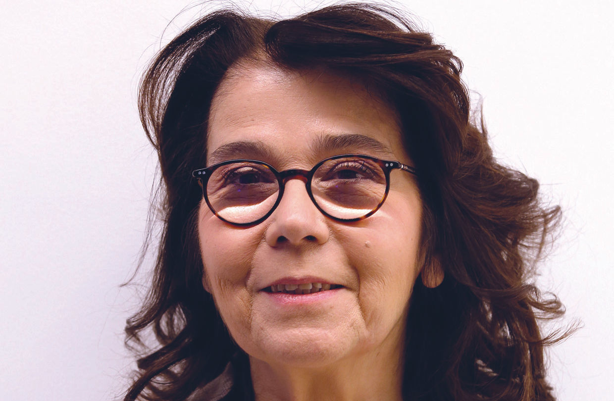 Ecr26 Minervabecker 150 Thumbnail