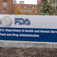 Fda Sign Dc