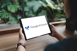 Google Ai Studio Tablet Adobe Thaspol