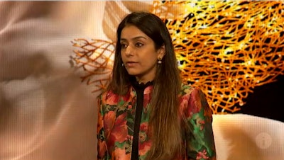 ECR: LLMs help patients understand breast imaging reports