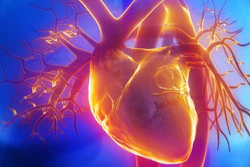 Heart Pulmonary Trunk Social