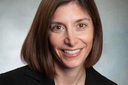 Heather Jacene, MD, PhD