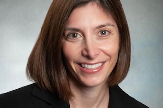 Heather Jacene, MD, PhD