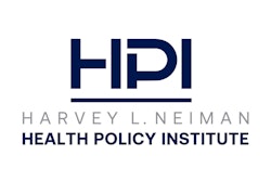 Hpi Logo