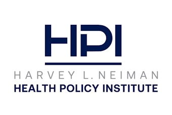 Hpi Logo