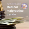 Medical Malpractice Trends Aunt Minnie March2026